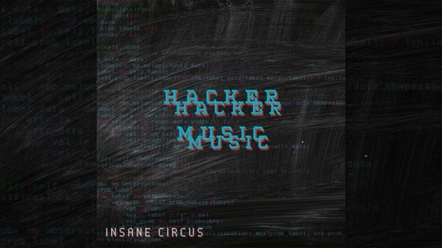 Virus Omega смотреть онлайн