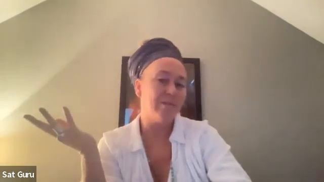 КАКИЕ МАНТРЫ МОГУТ ПОМОГАТЬ ПРЕОДОЛЕВАТЬ ПРЕПЯТСТВИЯ ?