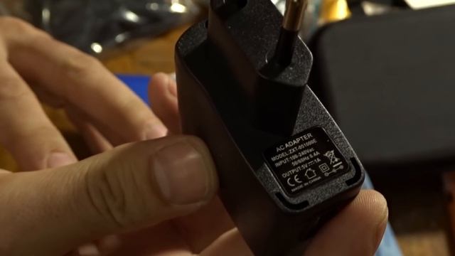 Eken H9R - самая народная экшен-камера смотреть онлайн