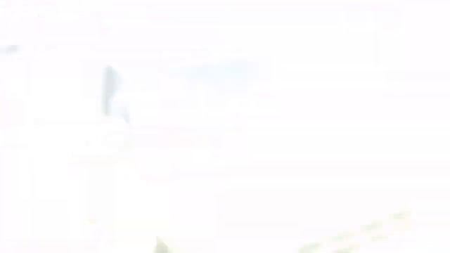 Pajero Prado mitsubishi Клуб Pajero смотреть онлайн