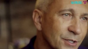 Алексей Ситников о своём пути