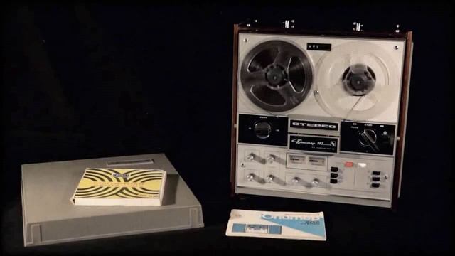 Автограф - Рулетка ("Девятка") (репетиция 1980) смотреть онлайн