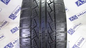 Шины бу 215 65 R16 Pirelli Scorpion STR - 0015709FAL1VID