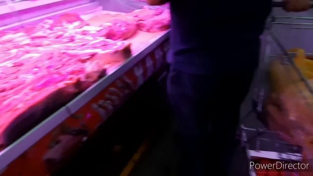 Лесные прогулки с любовью