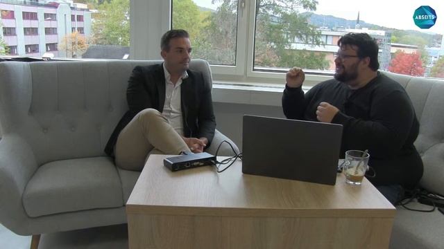 Abseits Podcast E109 - Live | #SUIESP Vorschau | #SWESUI Analyse | 31.10.2023 смотреть онлайн