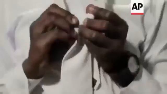 вы напугали деда смотреть онлайн