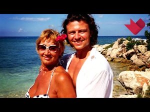 Раскрывая тайны звёзд: Неравный брак