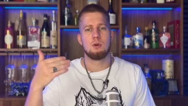 КАК РАЗВОДЯТ РАБОТНИКОВ / Не трать время зря смотреть онлайн