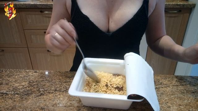 Вкусная говядина: рецепты и стейки