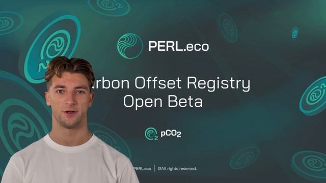 PERL COIN PRICE PREDICTION 2021 смотреть онлайн