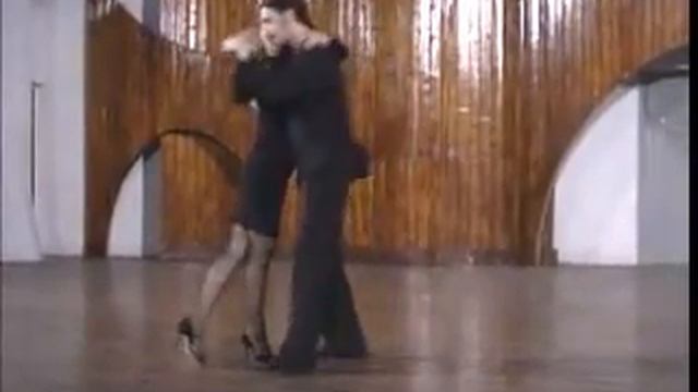 Slava & Olya смотреть онлайн