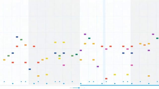 Undertale OST: 015 - sans. (Chrome music lab) | Link in desc смотреть онлайн