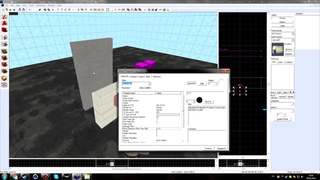 CS GO SDK Дверь по таймеру смотреть онлайн
