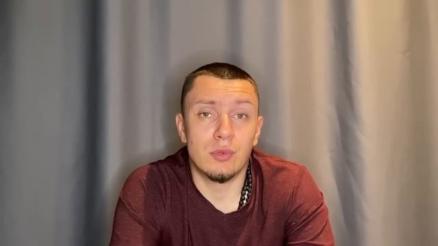 Любовь - зарождение, отношения и энергии на разных уровнях. Лаборатория Гипноза смотреть онлайн