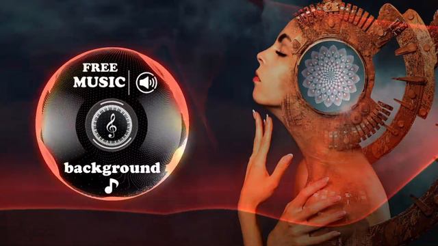 Enigma - Gravity Of Love (Deep House & Dance Pop Remix by NG) NO COPYRIGHT смотреть онлайн