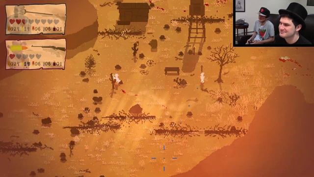 The Hardest Game We Ever Played - Colt Canyon смотреть онлайн