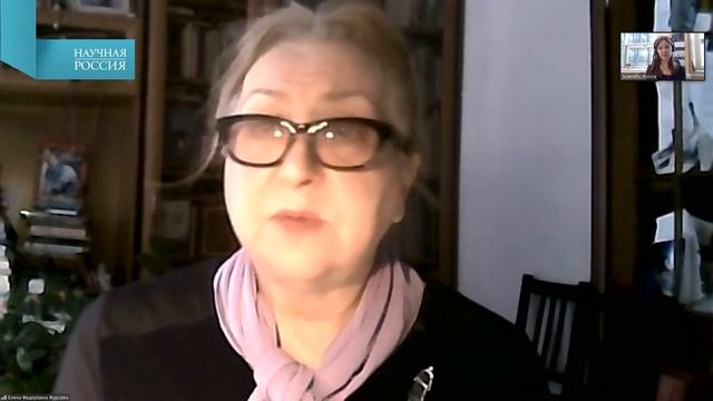 «Эх, Масленица, да ты красавица!» смотреть онлайн