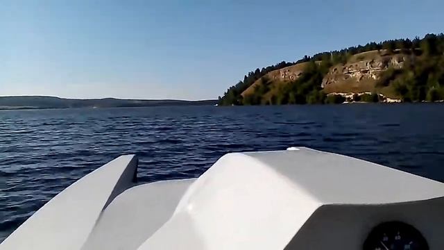 Овощ снюхал весь бензин... смотреть онлайн