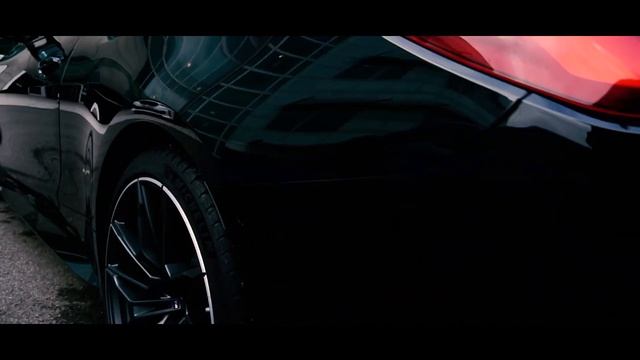 2021 BMW G80 M3 Competition And G82 M4 Competition - First Look Walkaround, Sound, Start Up And Rev