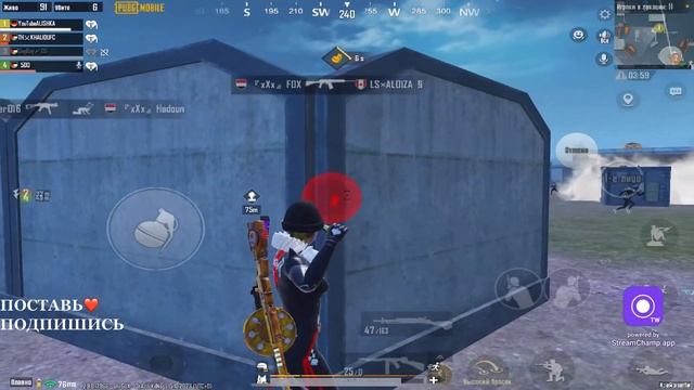 WOW/ПАБЛИК/КАСТОМКИ/СТРИМ С IPAD MINI 6?? смотреть онлайн
