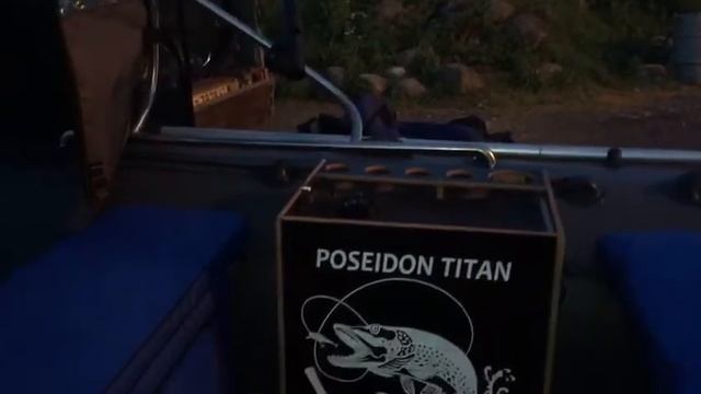 Тарга передняя и задняя - отзыв клиента. смотреть онлайн