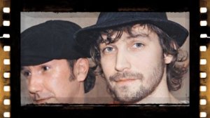 Я так ждала тебя, Вова!