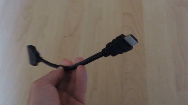 HDMI двойник Male to Dual Female HDMI смотреть онлайн