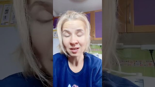 печень и ее чистка смотреть онлайн