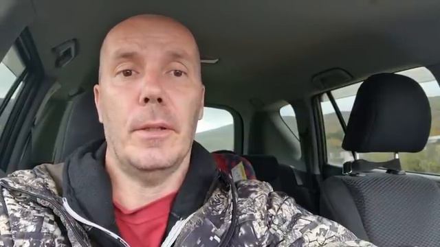 ВЫЛЕЧИТЬ ПРОСТАТИТ 100% Золотые Правила О КОТОРЫХ НЕ РАССКАЖУТ ВРАЧИ! смотреть онлайн