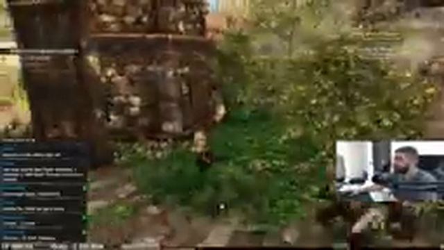 Первый взгляд на NewWorld! Потянет этот пк или нет? / Perfect World смотреть онлайн