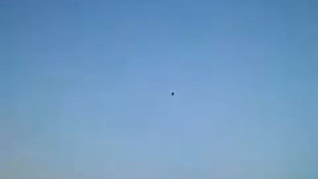 14. WLtoys V911 / FP100 2.4G 4CH RC Helicopter │HD│
