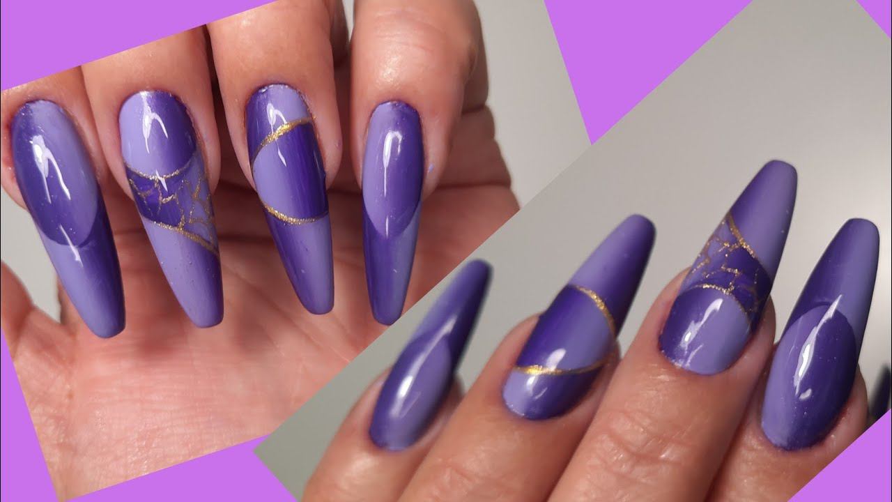 *427*Градиент на градиенте!Учимся вместе!Я влюбилась.../gradient On Gradient.Learning With You.