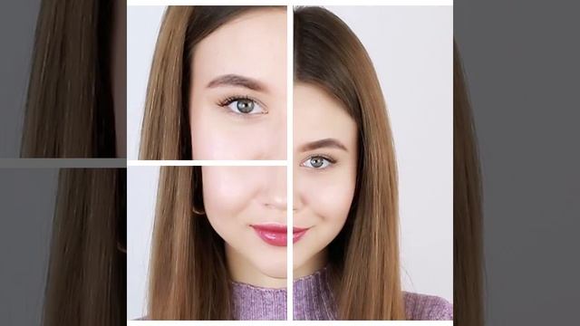 Тушь be CRAZY TOTAL EFFECT смотреть онлайн