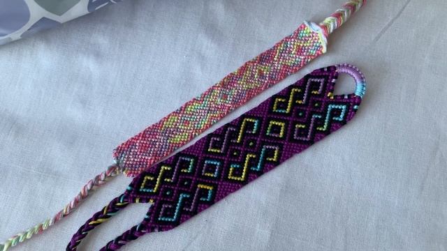 Allko | #5 Доплетаю недоплеты!) снова смотреть онлайн