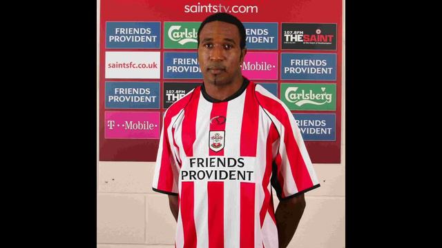 Former Reggae Boyz Striker Ricardo Fuller Reacts To Leaked Conversation смотреть онлайн