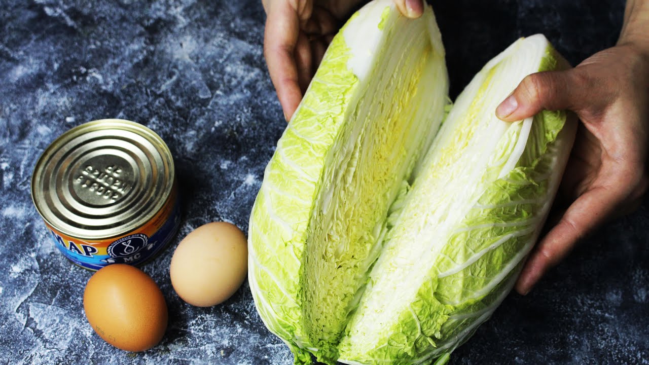 Мечта худеющих! Готовый Рацион Питания на 3 дня 1200 кКал Практически без Плиты смотреть онлайн