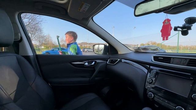 ☘️ДОМАШНИЙ ВЛОГ/ВАНЕК ВЕРНУЛСЯ В ШКОЛУ?/НОВЫЙ УЧИТЕЛЬ МУЗЫКИ/КОРЗИНКА С ЦВЕТАМИ? 20.04.2023 смотреть онлайн