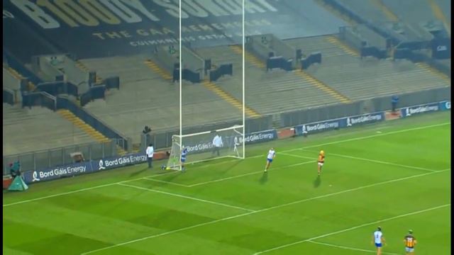 Waterford v Kilkenny Highlights - 2020 Hurling Championship(1) смотреть онлайн