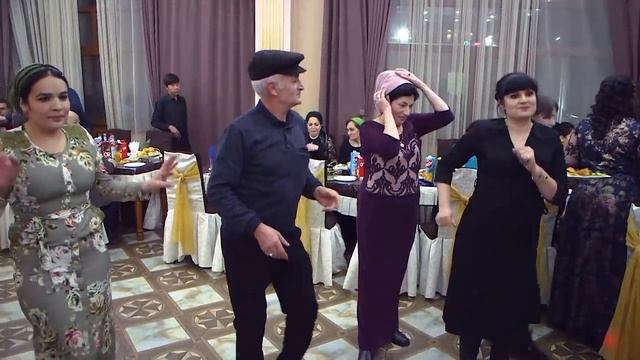 Юбилей Латифша 60 лет Иссык 1 часть смотреть онлайн