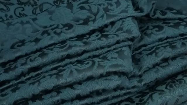 Медной горы хозяйка ЦРТ им  П П Бажова