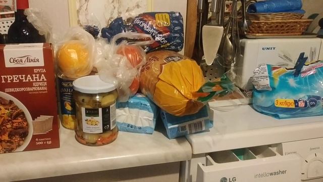 #АТБ #ПОКУПКИ #АКЦИИАТБ #ТОВАРЫ #СКИДКИ #ЦЕНЫ смотреть онлайн