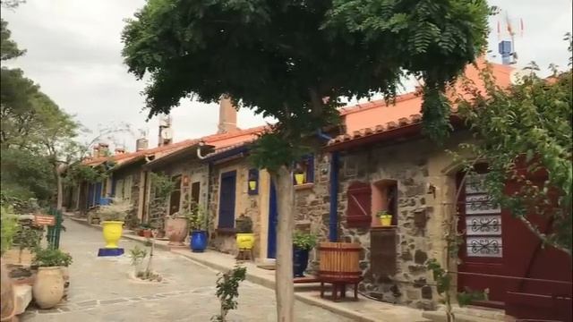 Лена Хеппи полюбила себя,купила браслет. Мадам S взялась за Кристину Никадимус. Жизнь на юге Англии