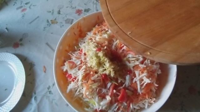 ФАРШИРОВАННЫЕ ПЕРЧИКИ ? В МАРИНАДЕ. ❤ смотреть онлайн