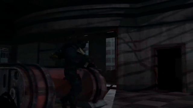 Вся правда о S.T.A.L.K.E.R. 2: Heart of Chernobyl! смотреть онлайн