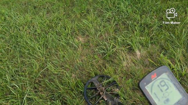 Коп в Англии ВАЩЕ ГУД- РИМ и СЕРЕБРО , Metal Detecting UK very good , ROMAN and SILVER ! смотреть онлайн