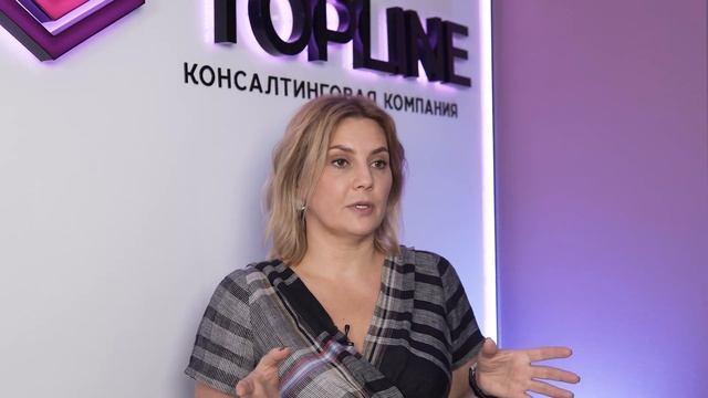 Инструкции по Творчеству