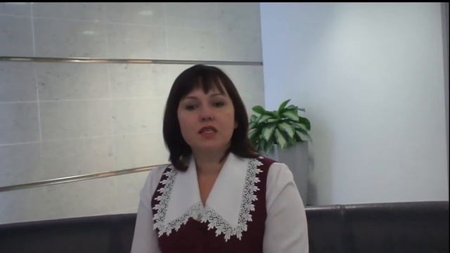 хочу стать мамой смотреть онлайн