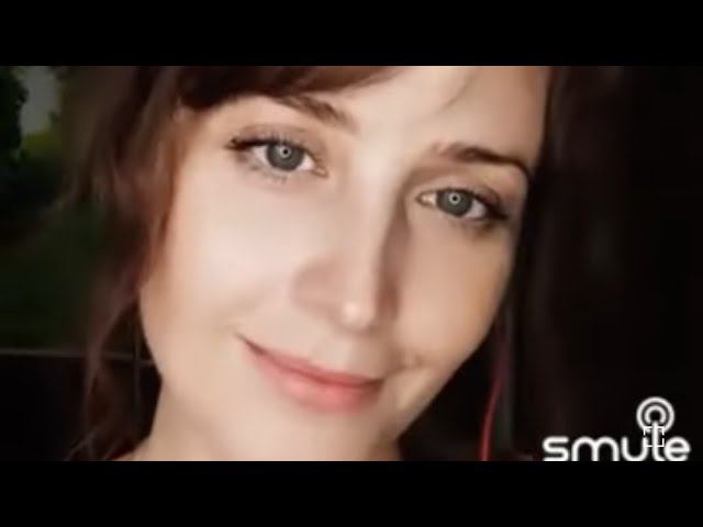 Чарли. #Софьюшок смотреть онлайн
