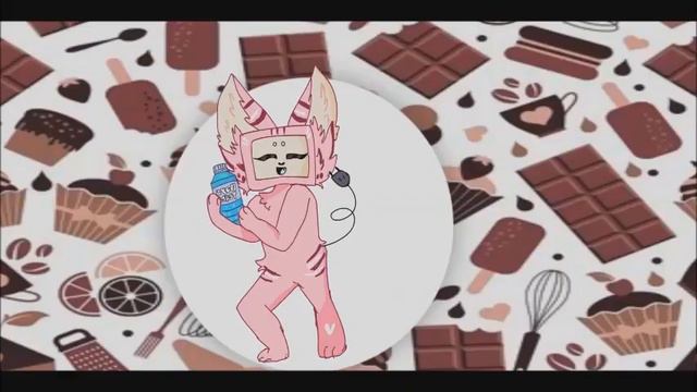 Cola Song | meme animation| remake| for 400 sub смотреть онлайн