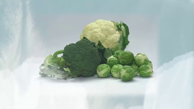 Как сохранить молодость Продукты позволяющие сохранить молодость Часть 1 смотреть онлайн